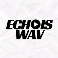오리지널 사운드 - echoiswav