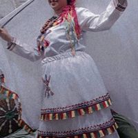 hanannakacha1