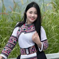bbiiuu17