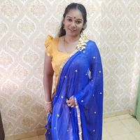 sumi153106
