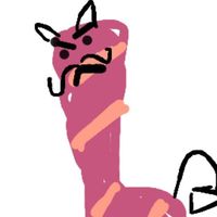 chosopoll