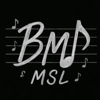 mch._.music
