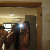 hodaya_ohayon1