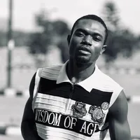 original sound - graciousnedu