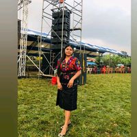 juliana.carrillo67