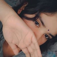 anika9364