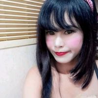 qs.sakura29