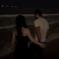 onelovedream0