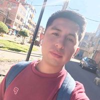 sonido original