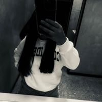 siwanminvv