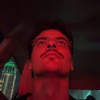 lneversnitch