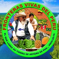 fronterasvivasdelperu1