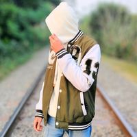 sojib.m50