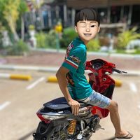 user207920596135