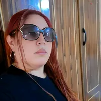 original sound - fansdelllanero345nuble