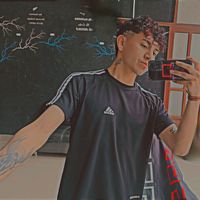 jctrichard