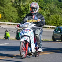 original sound - men6255