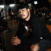 nattawutdeesame