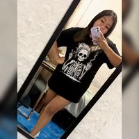vero_santii