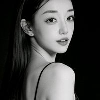 오리지널 사운드 - ⭕️Ore⭕️