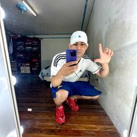 pablitomoreno18