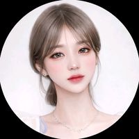 suara asli - cici yuri