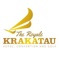 original sound - royalekrakatau