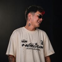 aaroncillooo_