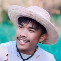 phithakphong.101