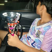 user71081874141902