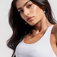 hadaravitann