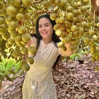 nhạc nền - Anh Phuong