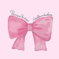 passion_bou