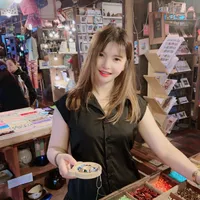 original sound - bee_paweena1996