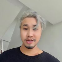 original sound - Andy 安迪