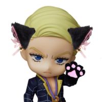 オリジナル楽曲 - なると