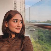 divyadarshini.fan_96