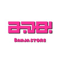 bahja_stt