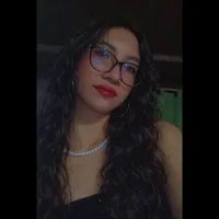 original sound - gigi_s1702
