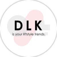 dlkcambodia