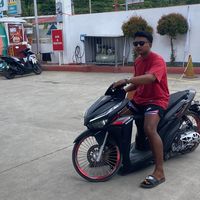 original sound - Nash Alipusan
