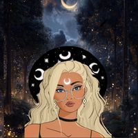 dramioneismycanon