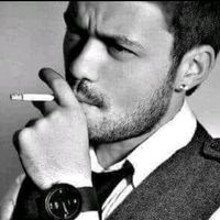 aminealg65