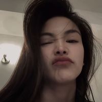 เสียงต้นฉบับ - ;drxamz