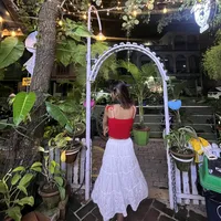 original sound - ne_wa_rni