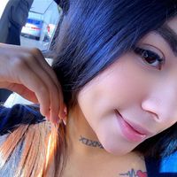 michellequintero76