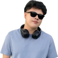 original sound - djtongzkieremix