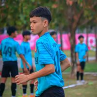 junior_6_7