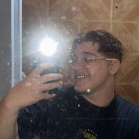 ruanzn_2k26