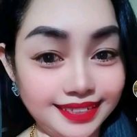 user1179053166071